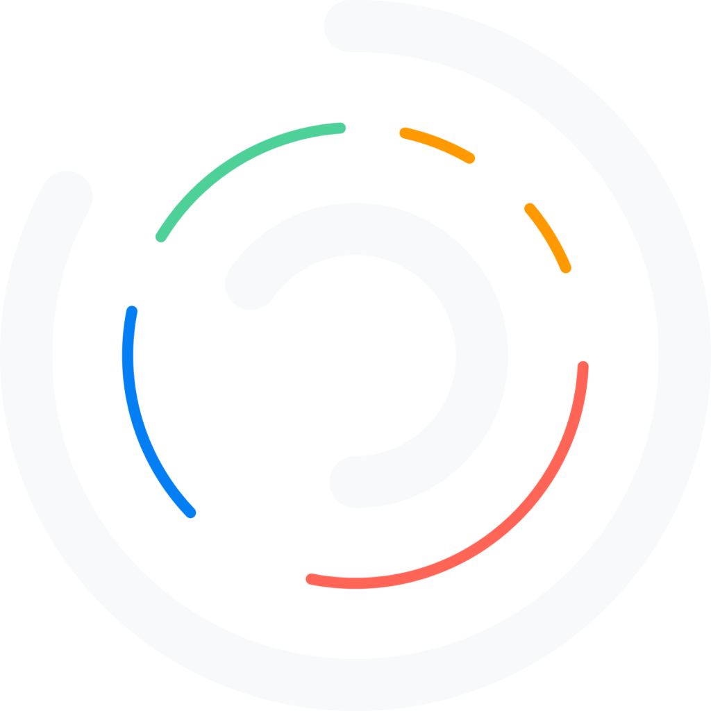 goodtask app goodtask app