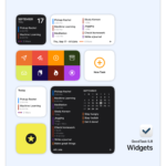 goodtask calendar view goodtask calendar view