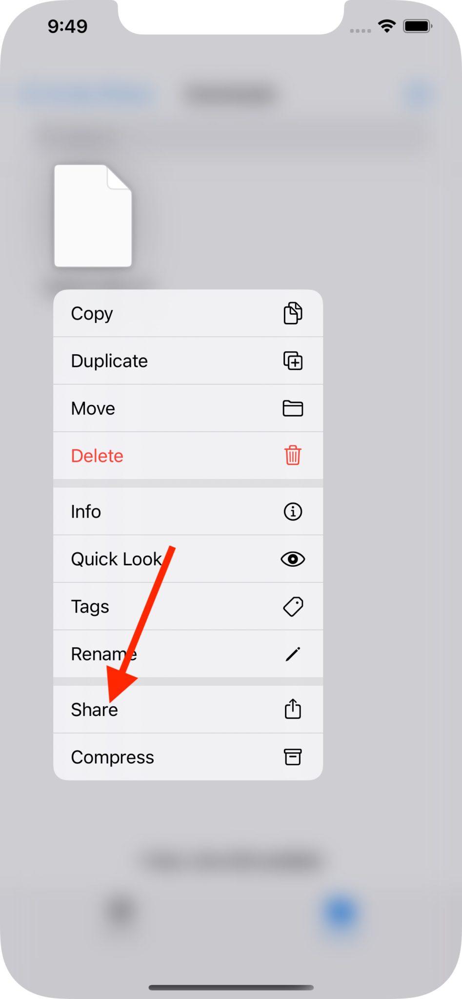 goodtask app goodtask app