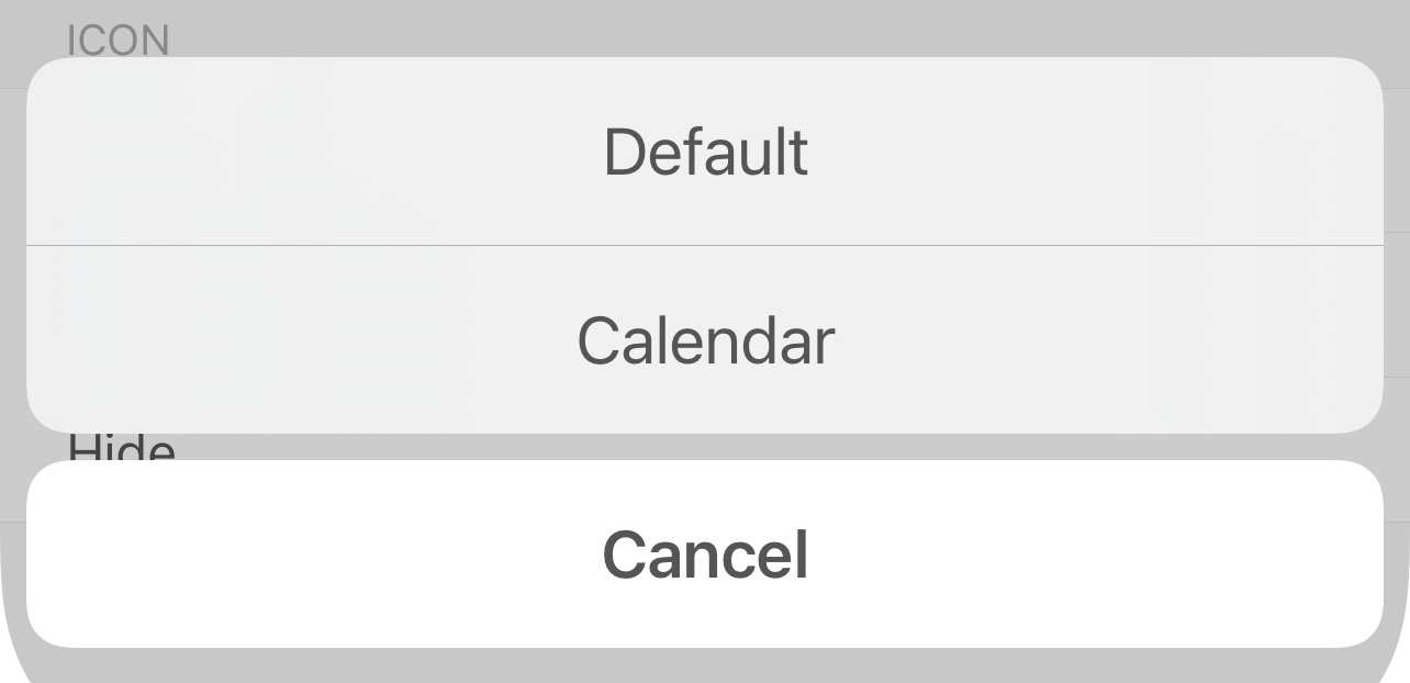 using reminders and goodtask using reminders and goodtask